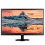 Imagem de Monitor Aoc E970SWHNL 18,5 Led Widescreen HD VGA/HDMI Preto