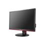 Imagem de Monitor AOC Gamer 24 Led Full Hd G2460pf / Dvi / Hdmi / 4x Usb / Display Port / Vesa / Multimídia