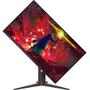 Imagem de Monitor Aoc Gamer 27g2 27p 1vga 2hdmi 1dport 144hz 27g2bk