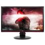 Imagem de Monitor AOC Gamer G2460PF, 24", LED FULL HD, Widescreen, HDMI, VGA, USB, 144 Hz