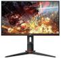 Imagem de Monitor AOC Gamer Hero 23,8" Led Full Hd HDMI/DP/VGA