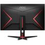 Imagem de Monitor Aoc Gamer Viper 27G2Se 165Hz 1Ms Hdmi Dpor - 27G2Se