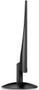 Imagem de Monitor AOC Gaming 24" 100Hz 1ms LED HDMI