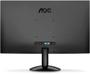 Imagem de Monitor AOC Gaming 24" 100Hz 1ms LED HDMI