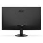 Imagem de Monitor AOC Gaming 27" 100HZ 1MS LED HDMI - 27B30H