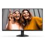 Imagem de Monitor AOC Gaming 27" 100HZ 1MS LED HDMI - 27B30H