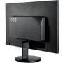 Imagem de Monitor Aoc Lcd Led 18.5" E970Swhnl Hdmi Pt