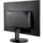 Imagem de Monitor Aoc Lcd Led 18.5&quot E970Swhnl Hdmi Pt