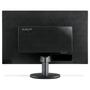 Imagem de Monitor AOC LED 18.5, HDMI/VGA, 5ms - E970SWHNL