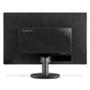 Imagem de Monitor Aoc Led 18.5 Widescreen Hdmi Vga E970swhnl