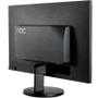 Imagem de Monitor AOC LED 18.5 Widescreen