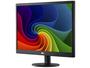 Imagem de Monitor AOC LED 18,5” HD Widescreen  - E970SWNL