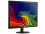 Imagem de Monitor AOC LED 18,5” HD Widescreen  - E970SWNL