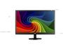 Imagem de Monitor AOC LED 18,5” HD Widescreen  - E970SWNL
