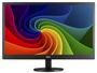 Imagem de Monitor AOC LED 18,5” HD Widescreen  - E970SWNL