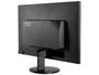 Imagem de Monitor AOC LED 18,5” HD Widescreen  - E970SWNL