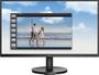 Imagem de Monitor AOC LED 21.5" 22B3HM Full HD 4ms/75Hz VGA/HDMI