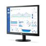 Imagem de Monitor Aoc Led 21.5&quot Full Hd E2270Swhen Hdmi