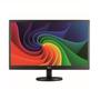 Imagem de Monitor AOC LED 21,5 Full HD 1920 x 1080 VGA