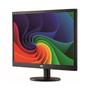 Imagem de Monitor AOC LED 21,5 Full HD 1920 x 1080 VGA