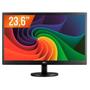 Imagem de Monitor AOC LED 23.6 Full Hd, VGA, HDMI -  M2470SWH2