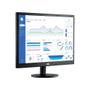 Imagem de Monitor AOC LED 23.6 Polegadas HDMI VGA VESA M2470SWH2