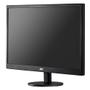 Imagem de Monitor AOC Led 23.6 Polegadas M2470PWH