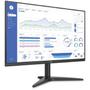 Imagem de Monitor Aoc Led 27p 27b1hm 75hz Fullhd Hdmi Vga - 27b1hm