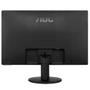 Imagem de Monitor Aoc Led AOC 15.6 Polegadas E1670SWU/WM