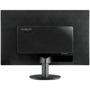 Imagem de Monitor aoc led e970swhnl 18.5 hdmi vga - e970swhnl