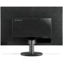Imagem de Monitor aoc led e970swhnl 18.5 hdmi vga e970swhnl preto bivolt