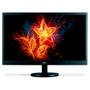 Imagem de Monitor Aoc Led E970swhnl Tela 18.5 Hdmi Vga