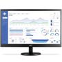 Monitor AOC Led E970SWHNL Tela 18.5 HDMI VGA Imagem de Monitor AOC Led E970SWHNL Tela 18.5 HDMI VGA