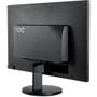 Monitor AOC Led E970SWHNL Tela 18.5 HDMI VGA Imagem de Monitor AOC Led E970SWHNL Tela 18.5 HDMI VGA