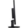 Imagem de Monitor AOC LED M2470SWH2 23.6 HDMI VGA - FULL HD - Preto