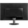 Imagem de Monitor AOC LED M2470SWH2 23.6 HDMI VGA - FULL HD - Preto