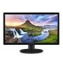 Imagem de Monitor Aopen 24Ch3Y 23.8 Full Hd 60Hz 16Ms Hdmi Vga