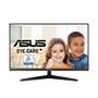 Imagem de Monitor ASUS 27" 4K Eye Care (VY27UQ) UHD 3840x2160 IPS