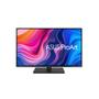 Imagem de Monitor Asus ProArt 32" IPS 4K UHD 100% Rec. 709, ΔE  2 Calman USB-C HDR-400 - PA329CV