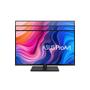 Imagem de Monitor Asus ProArt 32" IPS 4K UHD 100% Rec. 709, ΔE  2 Calman USB-C HDR-400 - PA329CV