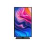 Imagem de Monitor Asus ProArt 32" IPS 4K UHD 100% Rec. 709, ΔE  2 Calman USB-C HDR-400 - PA329CV