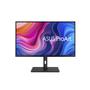 Imagem de Monitor Asus ProArt 32” IPS 4K UHD 60Hz sRGB HDMI DisplayPort - PA329CV