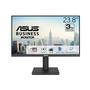 Imagem de Monitor ASUS VA24DQFS 24" - 1080p IPS, 100Hz, 1ms