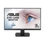 Imagem de Monitor ASUS VA24EHE 23,8" Full HD IPS 75Hz - Tecnologia Eye Care