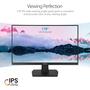 Imagem de Monitor ASUS VA27EHE 27" Full HD 75Hz IPS Eye Care