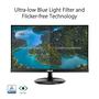 Imagem de Monitor ASUS VP229Q 21,5" Full HD 1080p 75Hz IPS com FreeSync