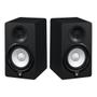 Imagem de Monitor Ativo Yamaha HS5 Preto 70W (PAR)