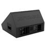 Imagem de Monitor Attack Ativo VSM112A Full Range Autoamplificado 1x1