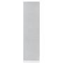 Imagem de Monitor Audio Caixa Acústica Trimless CP-IW260X de Embutir em Gesso 150W (Un) Branco