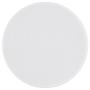 Imagem de Monitor Audio Core C265 Caixa acústica de embutir Gesso 75W RMS (UN) Branco